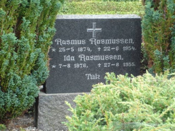 Ida  Rasmussen.jpg